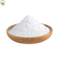 Alimento Organic 95% Stigmasterol Powder